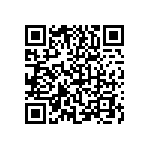 2100HT-121-H-RC QRCode