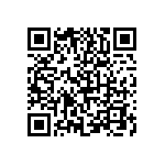 2100HT-150-H-RC QRCode