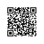 2100HT-151-V-RC QRCode