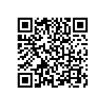 2100HT-1R0-H-RC QRCode