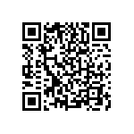 2100HT-1R0-V-RC QRCode