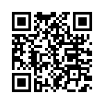 2100HT-1R0-V QRCode