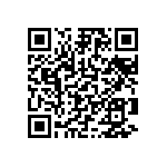 2100HT-1R5-V-RC QRCode