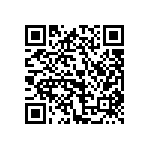 2100HT-220-V-RC QRCode