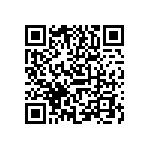 2100HT-270-H-RC QRCode