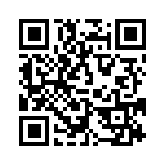 2100HT-270-V QRCode