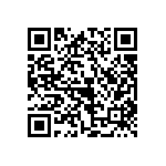 2100HT-2R2-H-RC QRCode