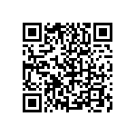 2100HT-330-V-RC QRCode