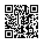 2100HT-330-V QRCode