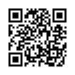 2100HT-390-V QRCode