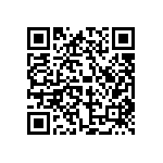 2100HT-391-H-RC QRCode