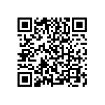 2100HT-3R3-V-RC QRCode