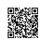 2100HT-470-V-RC QRCode