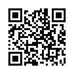 2100HT-470-V QRCode