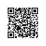 2100HT-471-V-RC QRCode