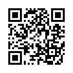 2100HT-561-V QRCode