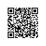 2100HT-5R6-H-RC QRCode