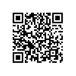 2100HT-680-H-RC QRCode