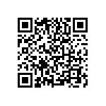 2100HT-680-V-RC QRCode