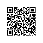 2100HT-681-H-RC QRCode