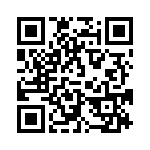 2100HT-681-H QRCode