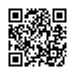 2100HT-681-V QRCode