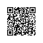 2100HT-820-H-RC QRCode