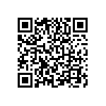 2100HT-8R2-H-RC QRCode