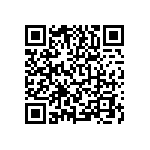 2100HT-8R2-V-RC QRCode