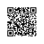 2100LL-101-V-RC QRCode