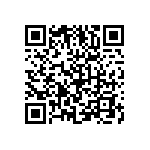 2100LL-102-H-RC QRCode