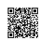 2100LL-121-H-RC QRCode