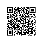 2100LL-121-V-RC QRCode