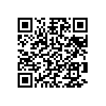 2100LL-181-H-RC QRCode