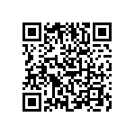 2100LL-221-H-RC QRCode