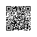 2100LL-2R2-V-RC QRCode