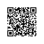 2100LL-330-H-RC QRCode