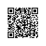 2100LL-330-V-RC QRCode