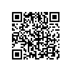 2100LL-331-H-RC QRCode