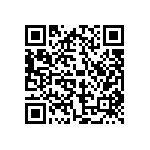 2100LL-390-H-RC QRCode