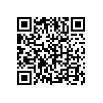 2100LL-390-V-RC QRCode