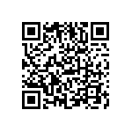 2100LL-560-H-RC QRCode