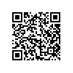 2100LL-561-V-RC QRCode