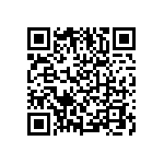 2100LL-5R6-V-RC QRCode