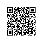 2100LL-820-H-RC QRCode