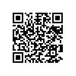 2100LL-821-H-RC QRCode