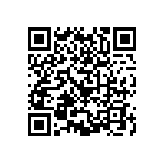 2101-3-00-80-00-00-07-0 QRCode