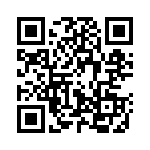 2101-H QRCode