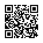 21011009019 QRCode