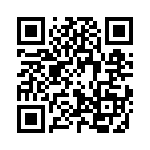 21011301023 QRCode